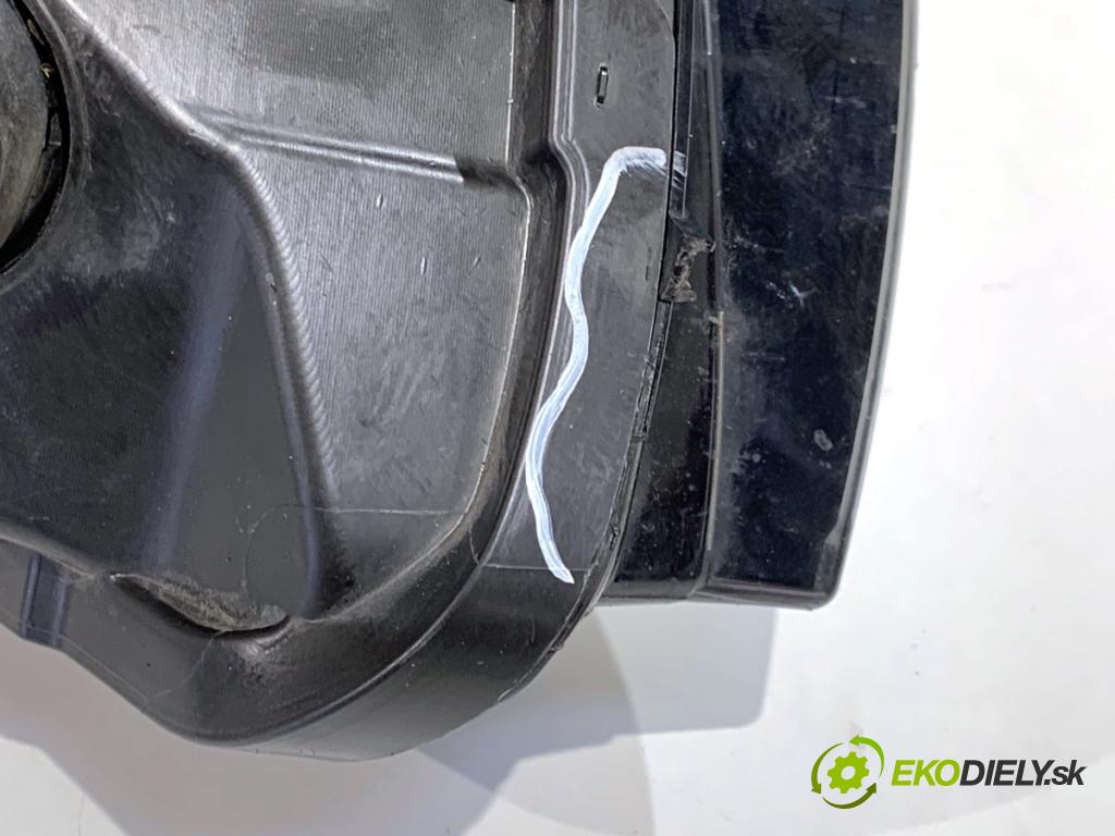 AUDI A6 C7 Kombi 2012 120 kW 2.0 TDI 1968 Svetlomet pravy predný LED 4G0941044J