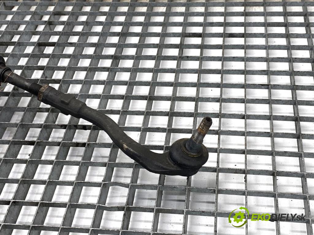 AUDI A6 C7 Kombi 2012 120 kW 2.0 TDI 1968 riadenie volantu Riadenie 4G0909144J