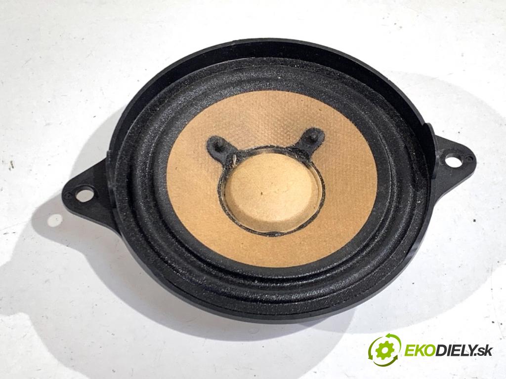 AUDI A6 C7 Kombi 2012 120 kW 2.0 TDI 1968 reproduktory 4G2035415 4G0035416