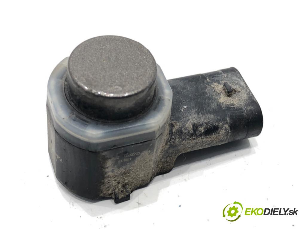 AUDI A6 C7 Kombi 2012 120 kW 2.0 TDI 1968 Snímač PDC 4H0919275