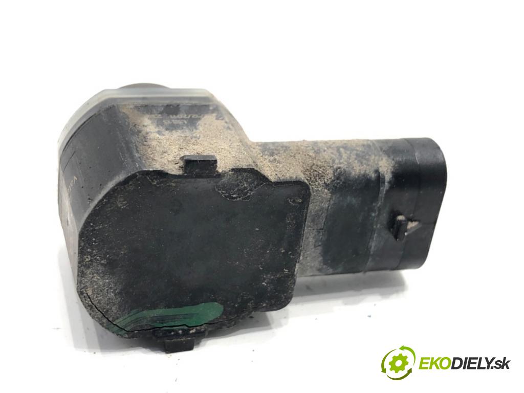 AUDI A6 C7 Kombi 2012 120 kW 2.0 TDI 1968 Snímač PDC 4H0919275