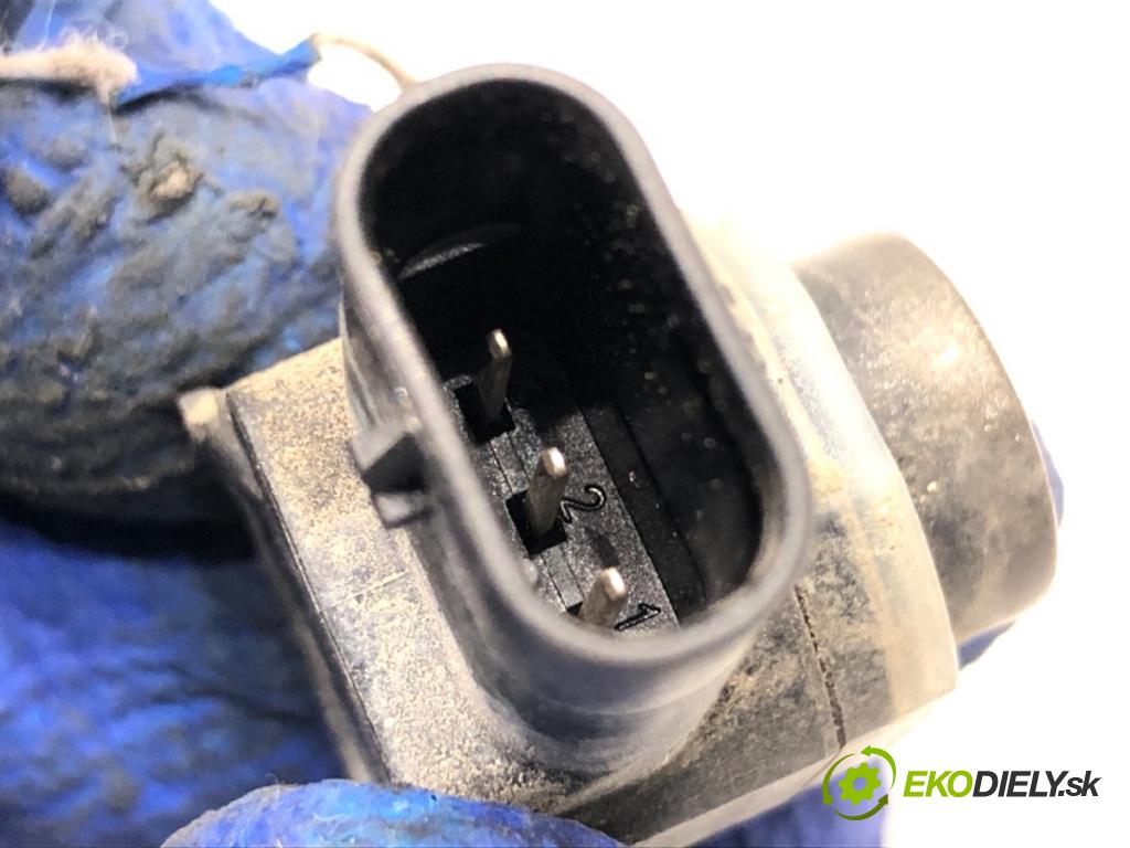 AUDI A6 C7 Kombi 2012 120 kW 2.0 TDI 1968 Snímač PDC 4H0919275