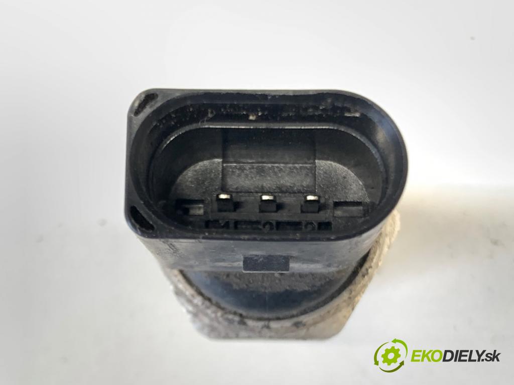 AUDI A6 C7 Kombi 2012 120 kW 2.0 TDI 1968 Snímač klimatizácie 4H0959126 (Snímač klimatizácie)