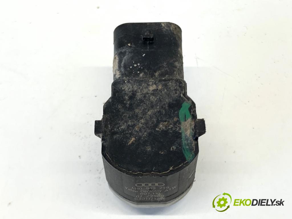 AUDI A6 C7 Kombi 2012 120 kW 2.0 TDI 1968 Snímač PDC 4H0919275