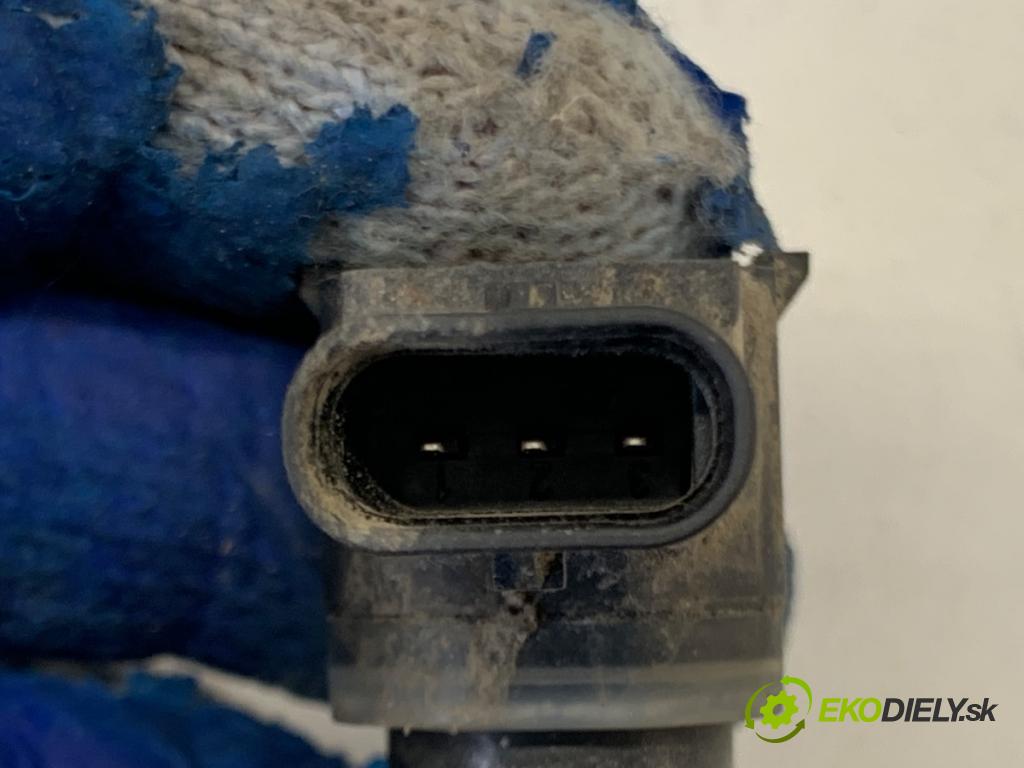 AUDI A6 C7 Kombi 2012 120 kW 2.0 TDI 1968 Snímač PDC 4H0919275