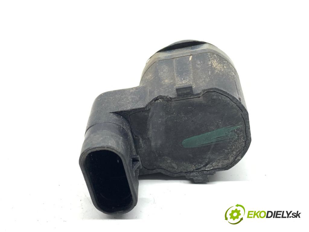 AUDI A6 C7 Kombi 2012 120 kW 2.0 TDI 1968 Snímač PDC 4H0919275A