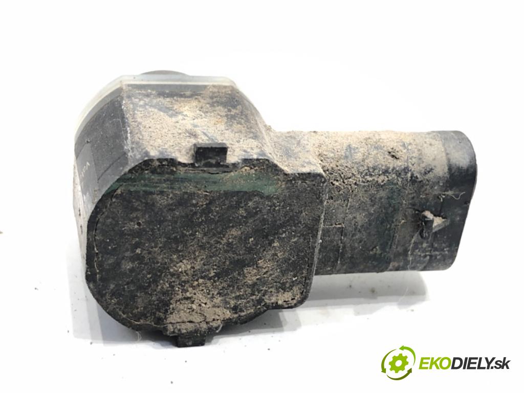 AUDI A6 C7 Kombi 2012 120 kW 2.0 TDI 1968 Snímač PDC 4H0919275