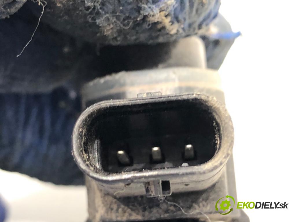 AUDI A6 C7 Kombi 2012 120 kW 2.0 TDI 1968 Snímač PDC 4H0919275