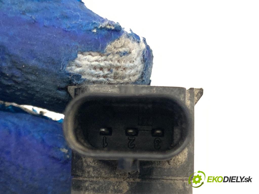 AUDI A6 C7 Kombi 2012 120 kW 2.0 TDI 1968 Snímač PDC 4H0919275