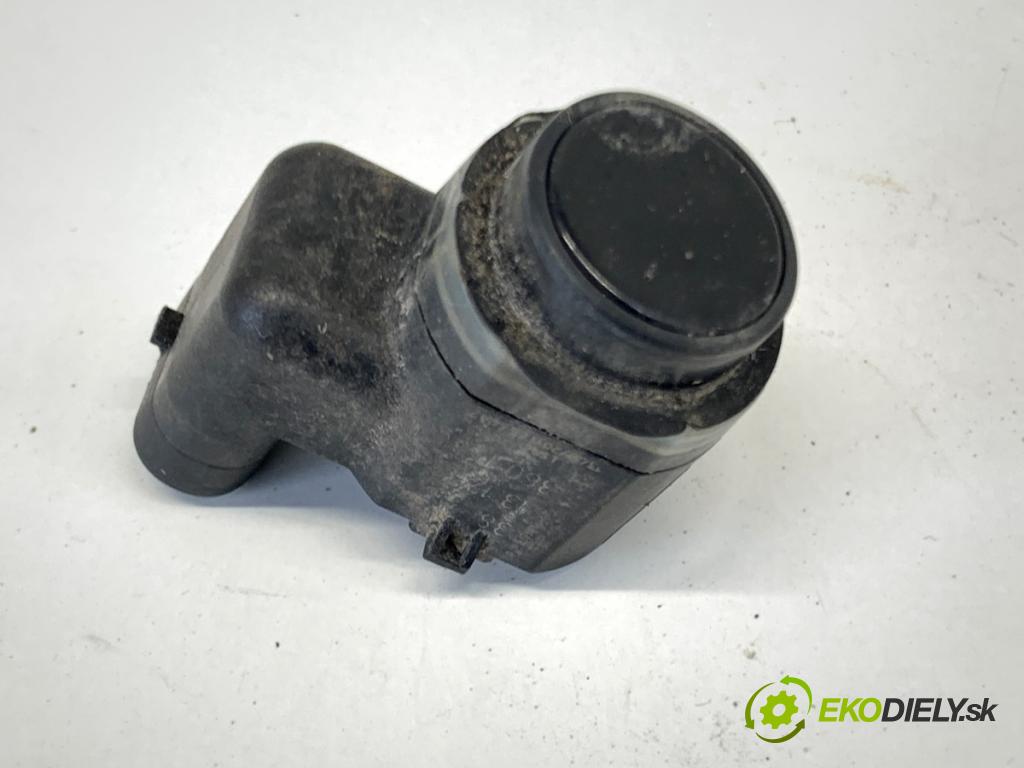 AUDI A6 C7 Kombi 2012 120 kW 2.0 TDI 1968 Snímač PDC 4H0919275A