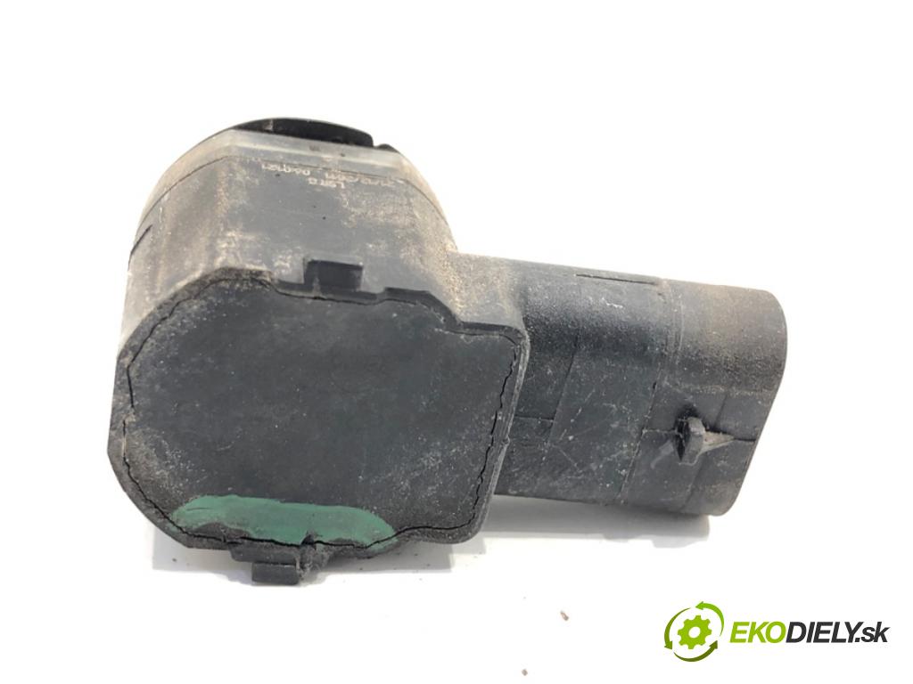 AUDI A6 C7 Kombi 2012 120 kW 2.0 TDI 1968 Snímač PDC 4H0919275