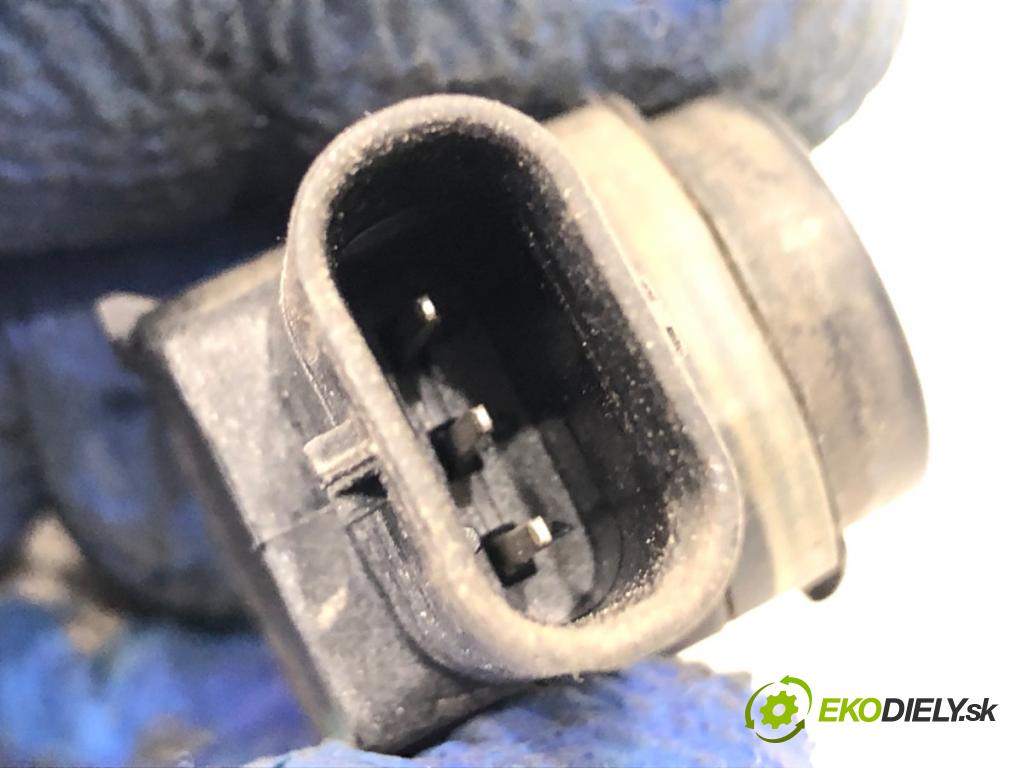 AUDI A6 C7 Kombi 2012 120 kW 2.0 TDI 1968 Snímač PDC 4H0919275