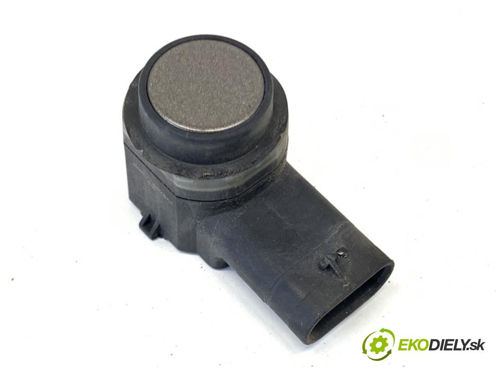 AUDI A6 C7 Kombi 2012 120 kW 2.0 TDI 1968 Snímač PDC 4H0919275