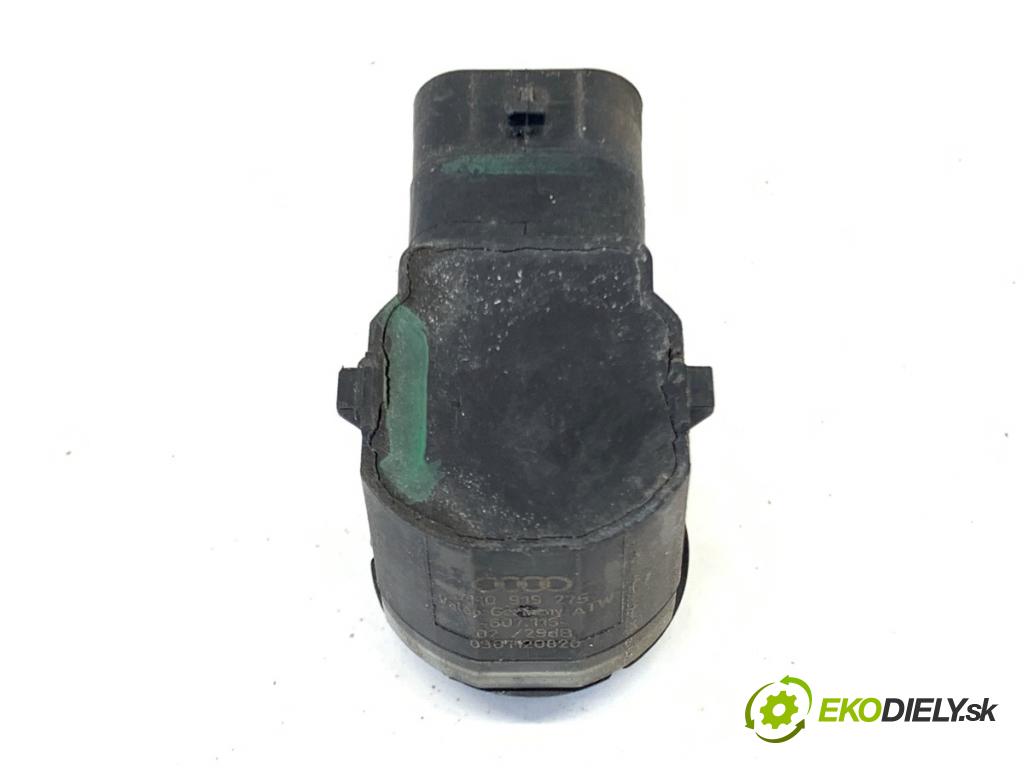 AUDI A6 C7 Kombi 2012 120 kW 2.0 TDI 1968 Snímač PDC 4H0919275