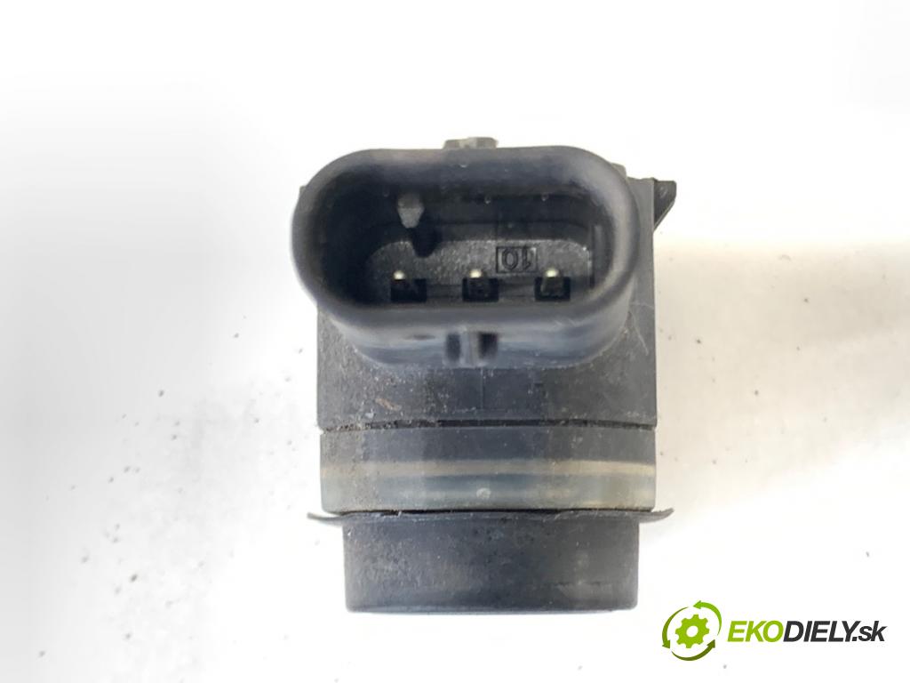 AUDI A6 C7 Kombi 2012 120 kW 2.0 TDI 1968 Snímač PDC 4H0919275