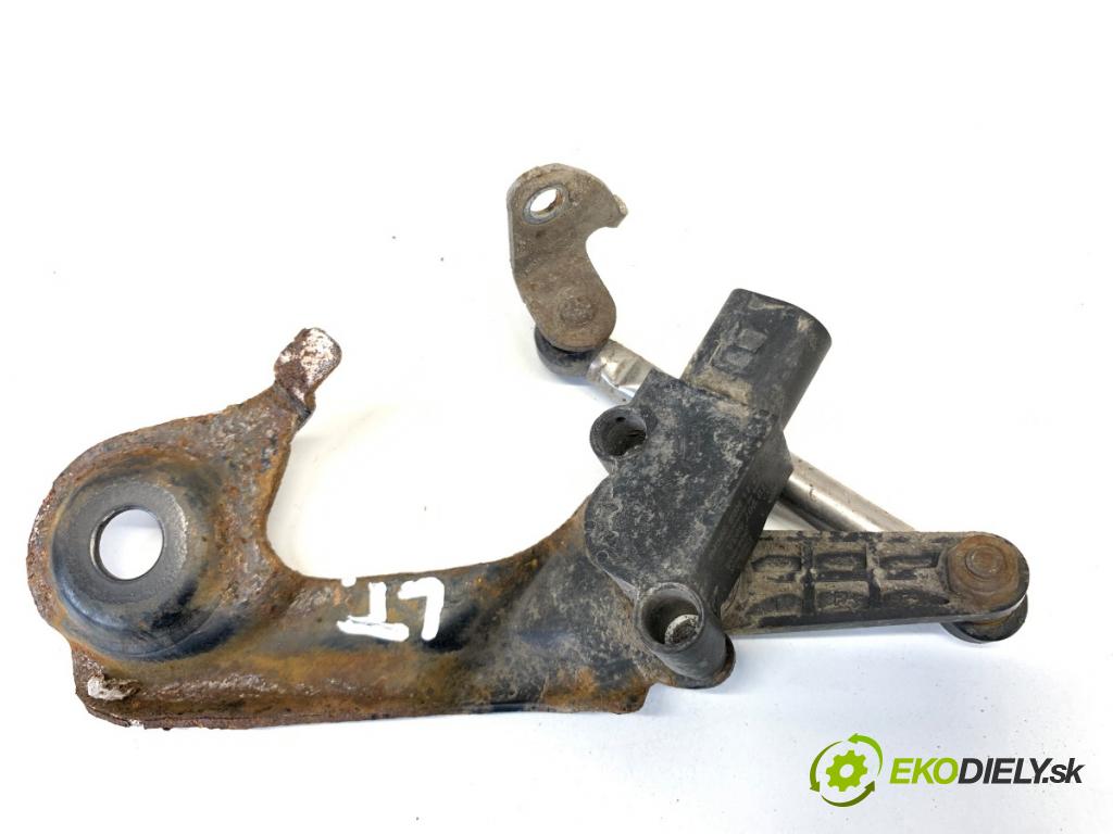 AUDI A6 C7 Kombi 2012 120 kW 2.0 TDI 1968 Snímač XENON zad ľavy 1T0907503A