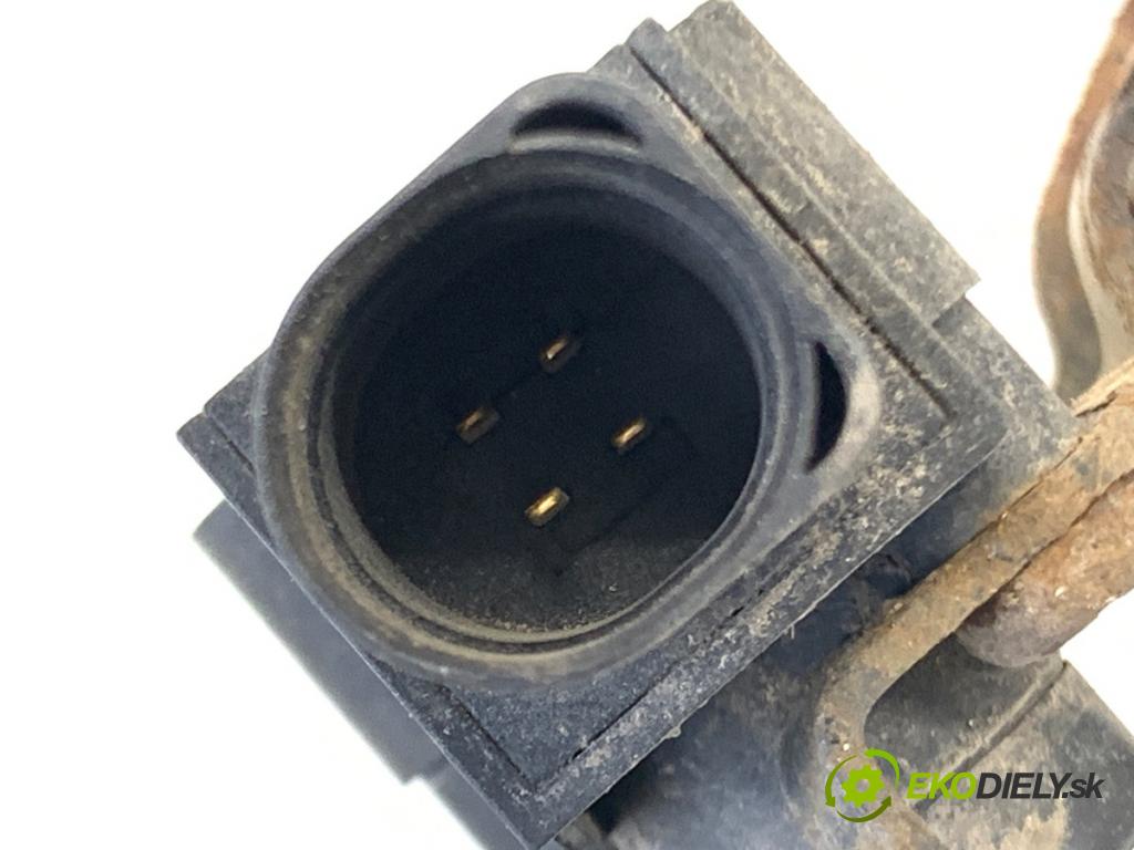 AUDI A6 C7 Kombi 2012 120 kW 2.0 TDI 1968 Snímač XENON zad ľavy 1T0907503A