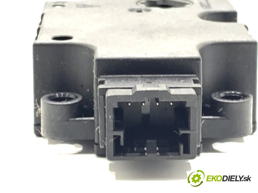 AUDI A6 C7 Kombi 2012 120 kW 2.0 TDI 1968 Motor kúrenia CZ113930-0856