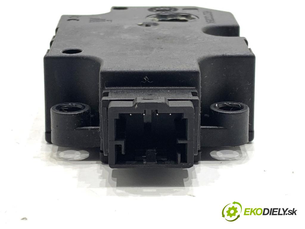 AUDI A6 C7 Kombi 2012 120 kW 2.0 TDI 1968 Motor kúrenia CZ113930-0856