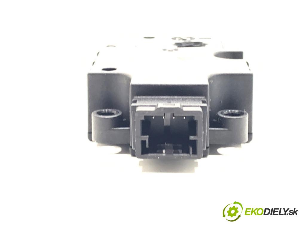 AUDI A6 C7 Kombi 2012 120 kW 2.0 TDI 1968 Motor kúrenia CZ113930-0856