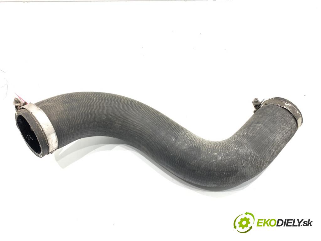 AUDI A6 C7 Kombi 2012 120 kW 2.0 TDI 1968 Rúra vzduchu 4G0145737Q