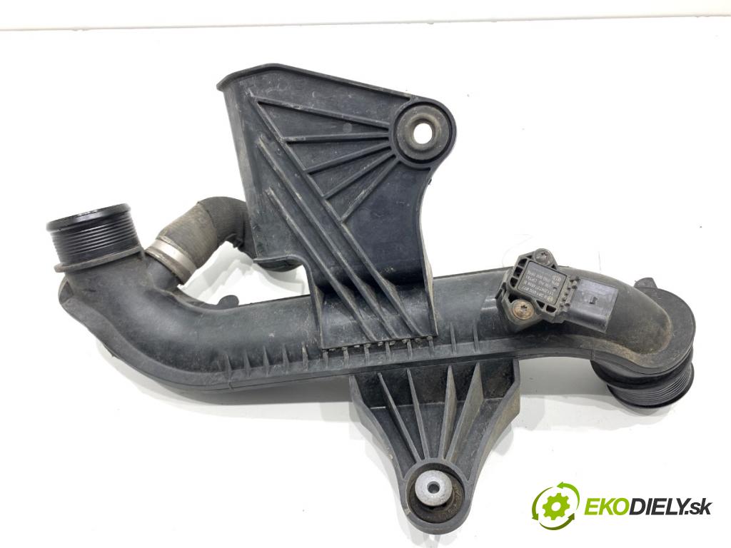 AUDI A6 C7 Kombi 2012 120 kW 2.0 TDI 1968 Rúra vzduchu 4G0145673Q