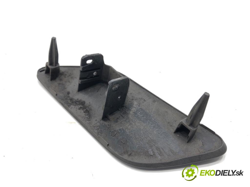 AUDI A6 C7 Kombi 2012 120 kW 2.0 TDI 1968 Kryt ostrekovača svetla pravá 4G0955276