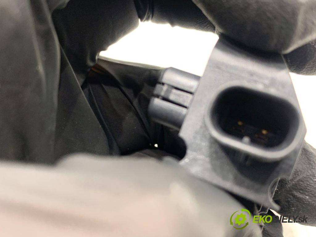 SUZUKI SWIFT VI liftback 2024 61 kW 1.2 VVT Hybrid (ZCEDS, AOL312) 1197 snímač nárazu 3F920-70TA0 (Snímač nárazu)