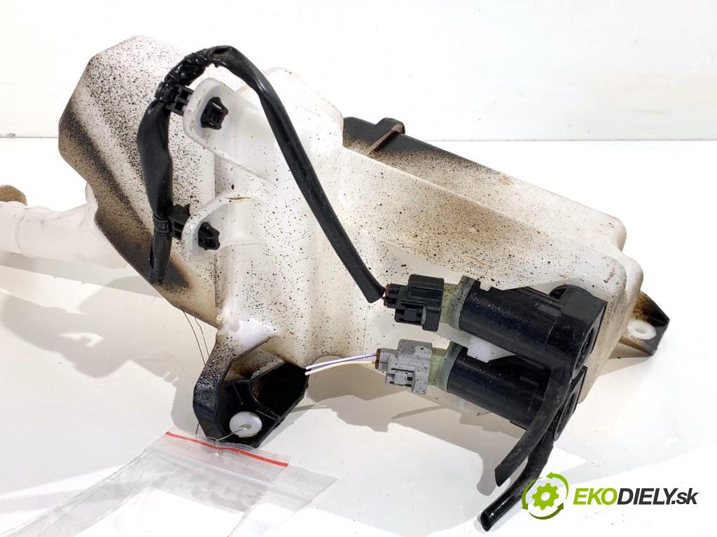 SUZUKI SWIFT VI liftback 2024 61 kW 1.2 VVT Hybrid (ZCEDS, AOL312) 1197 Nádržka ostrekovačov 38400-52R0