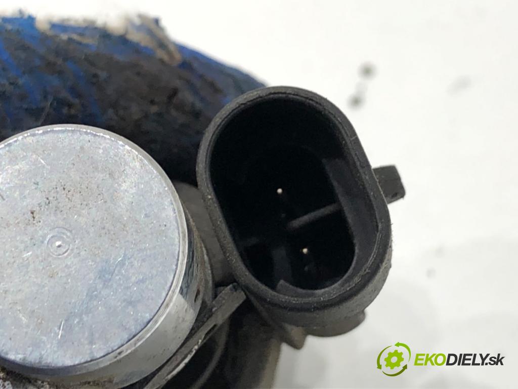 BMW E53 SUV 2001 170 kW 3.0 i 2979 vstrekovač LPG BARRACUDA 67R-016407