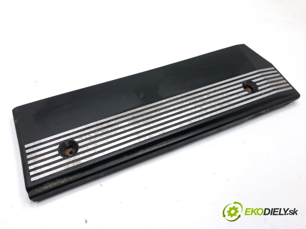 BMW E53 SUV 2001 170 kW 3.0 i 2979 Kryt Motor  (Kryt motora)