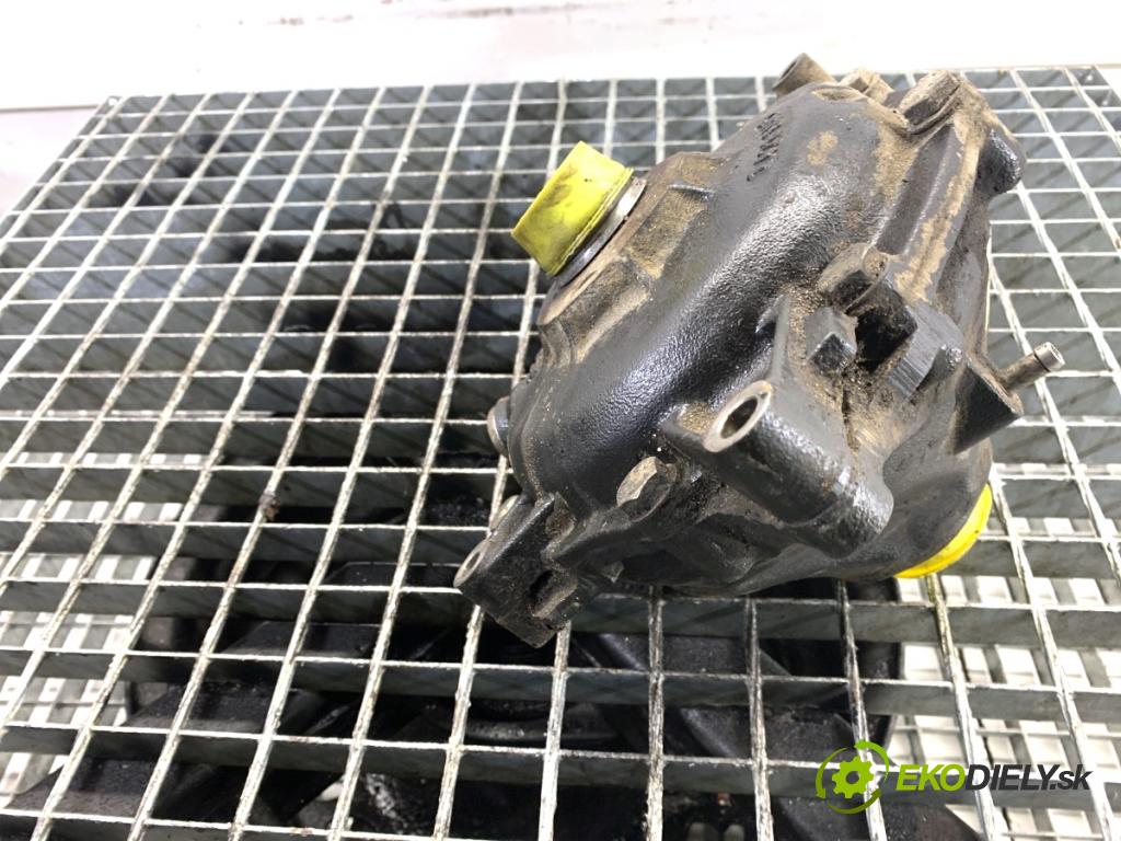 BMW E53 SUV 2001 170 kW 3.0 i 2979 Most ,diferenciál predný 1428644