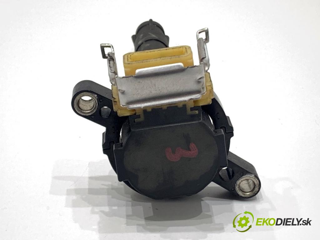 BMW E53 SUV 2001 170 kW 3.0 i 2979 cívka zapalovací  (Zážehová cívka)