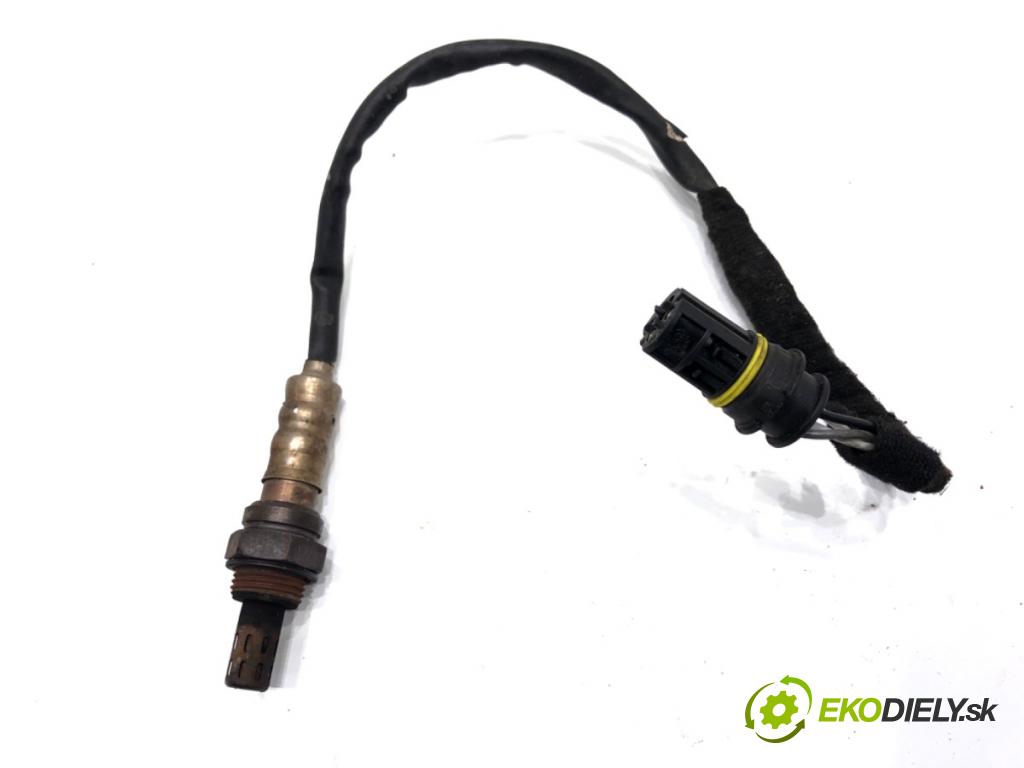 BMW E53 SUV 2001 170 kW 3.0 i 2979 sonda lambda  (Lambda sonda)