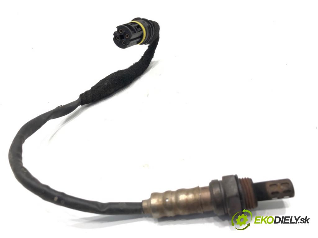 BMW E53 SUV 2001 170 kW 3.0 i 2979 sonda lambda  (Lambda sonda)