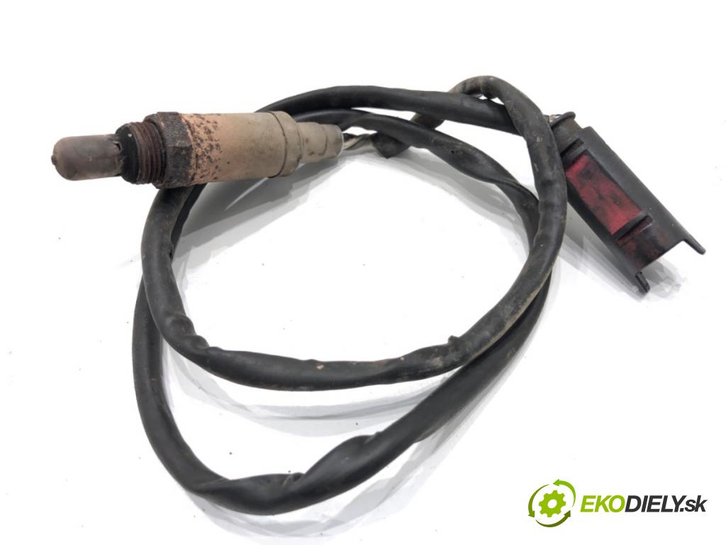 BMW E53 SUV 2001 170 kW 3.0 i 2979 sonda lambda  (Lambda sonda)