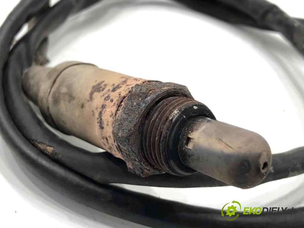 BMW E53 SUV 2001 170 kW 3.0 i 2979 sonda lambda  (Lambda sonda)