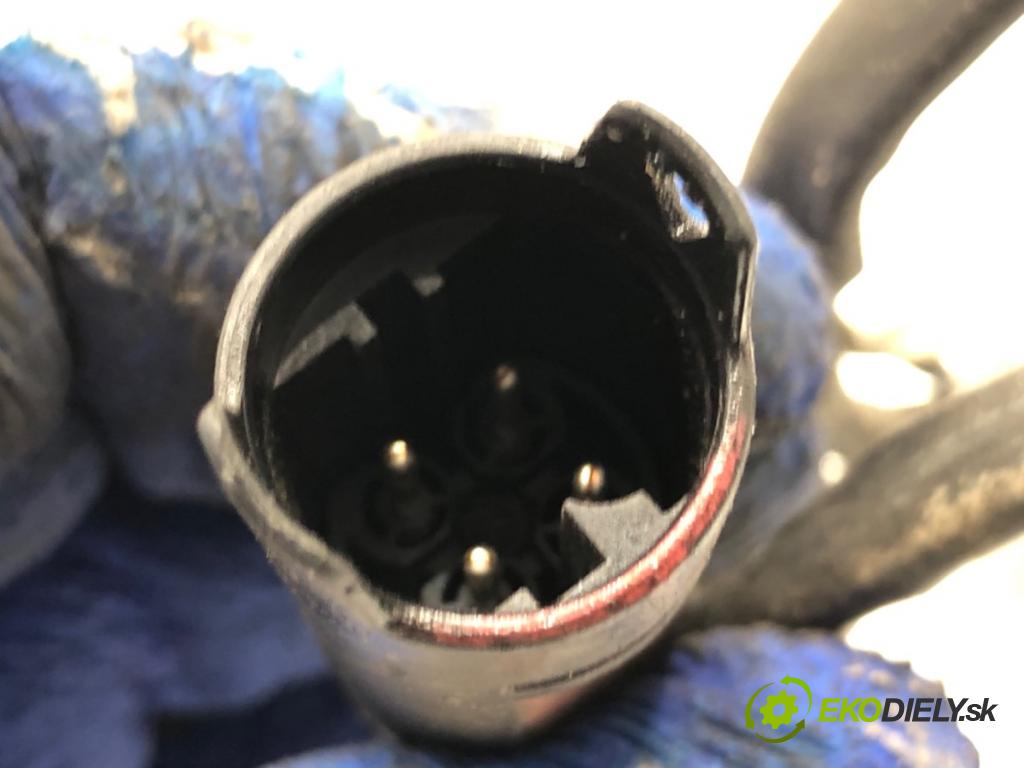 BMW E53 SUV 2001 170 kW 3.0 i 2979 sonda lambda  (Lambda sonda)