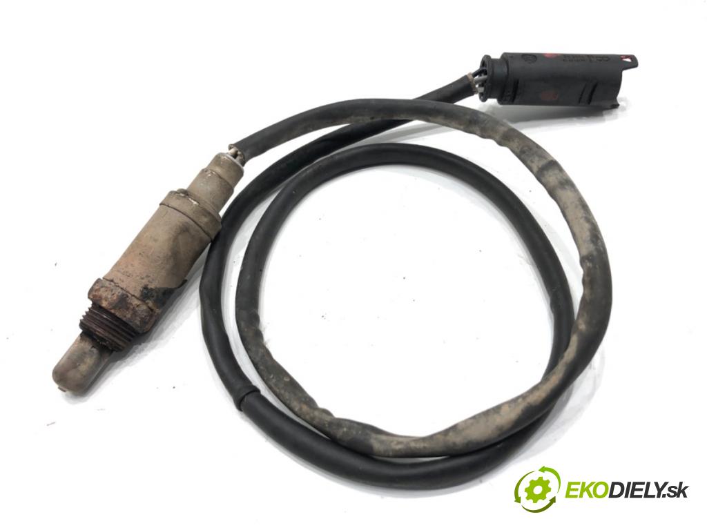 BMW E53 SUV 2001 170 kW 3.0 i 2979 sonda lambda  (Lambda sonda)