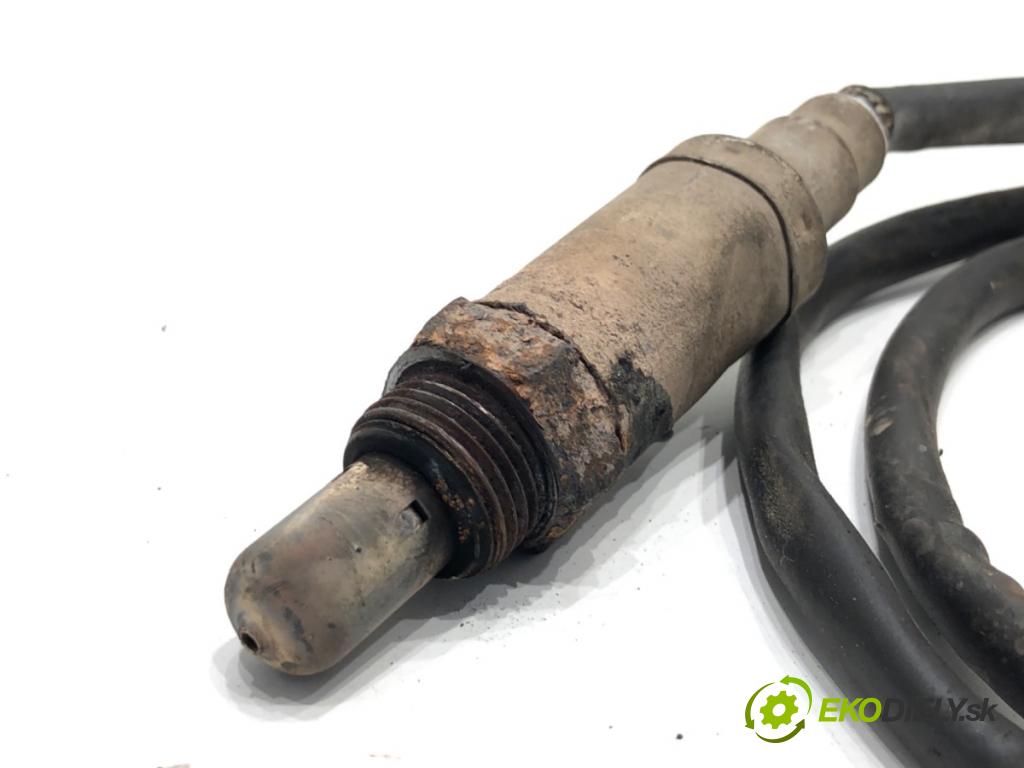 BMW E53 SUV 2001 170 kW 3.0 i 2979 sonda lambda  (Lambda sonda)