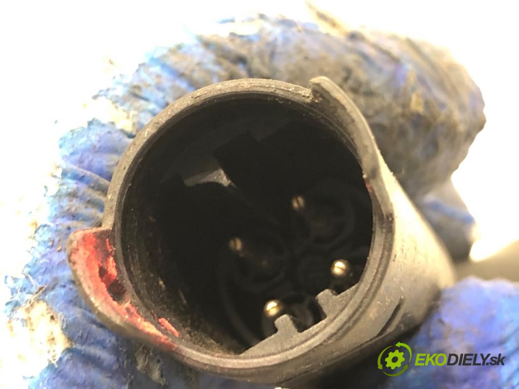 BMW E53 SUV 2001 170 kW 3.0 i 2979 sonda lambda  (Lambda sonda)