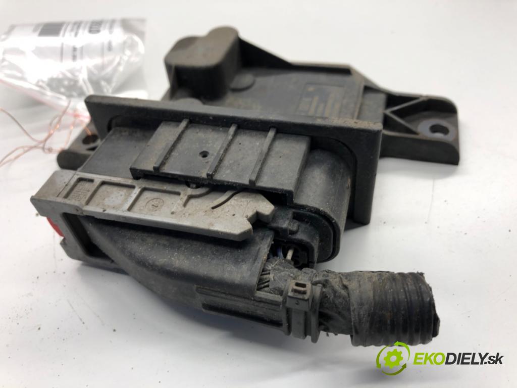 OPEL INSIGNIA B Kombi 2021 128 kW 2.0 CDTi (35) 1995 modul řídící jednotka paliva NÁDRŽ: 13540016