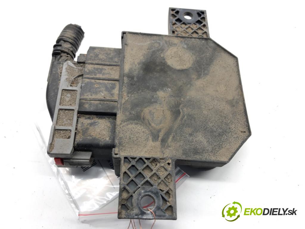 OPEL INSIGNIA B Kombi 2021 128 kW 2.0 CDTi (35) 1995 modul řídící jednotka paliva NÁDRŽ: 13540016