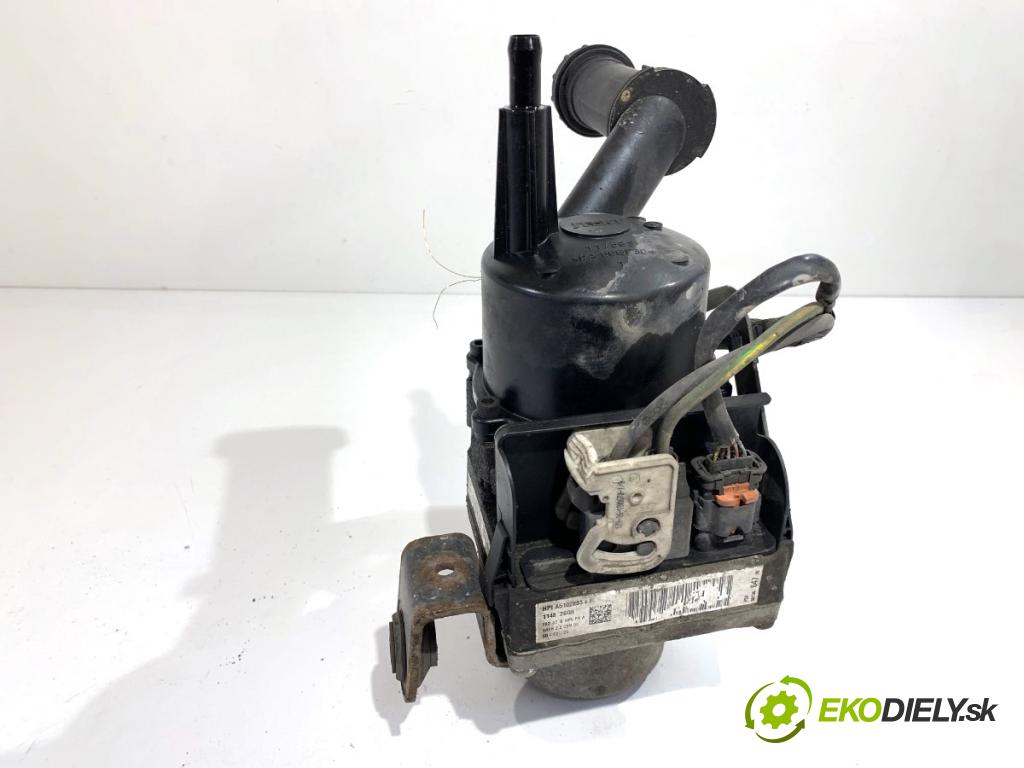 CITROEN BERLINGO II nadwozie wielkoprzestrzenne (MPV) 2016 73 kW 1.6 BlueHDi 100 1560 pumpa servočerpadlo 9813664780 (Servočerpadlo)