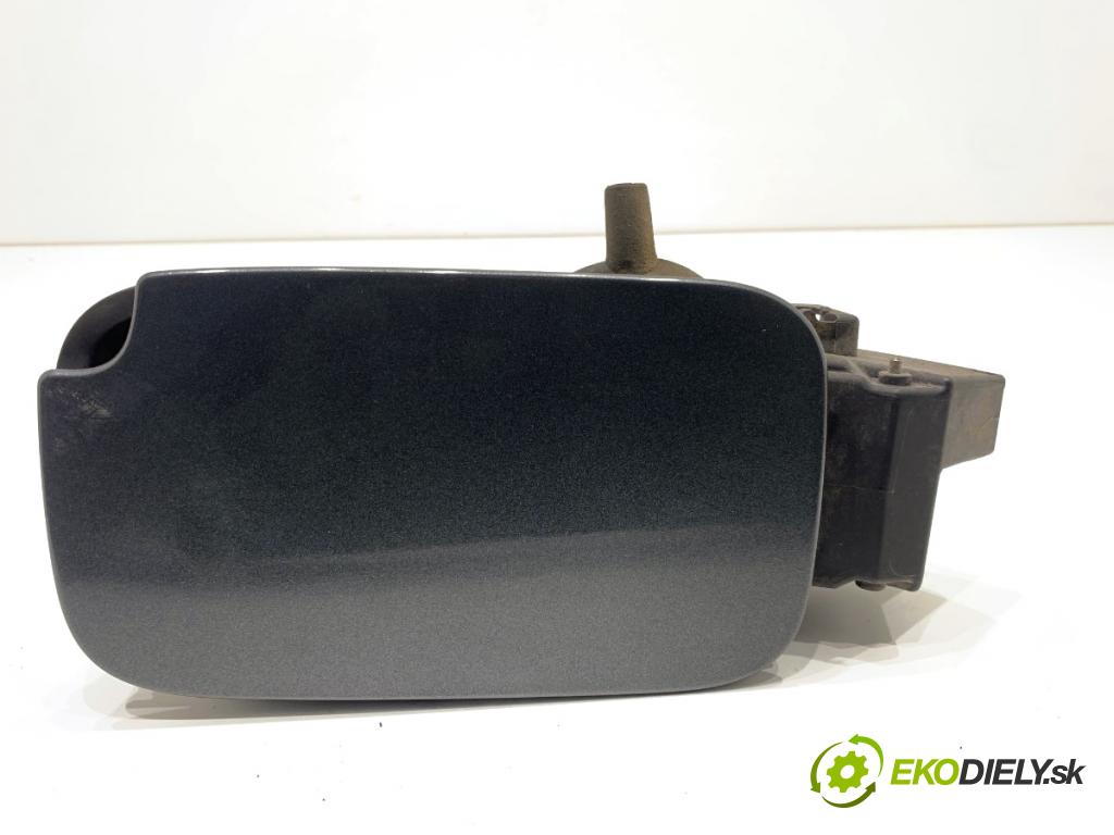 CITROEN BERLINGO II nadwozie wielkoprzestrzenne (MPV) 2016 73 kW 1.6 BlueHDi 100 1560 Dvierka nádrže paliva  (Kľučka dverí ostatné)