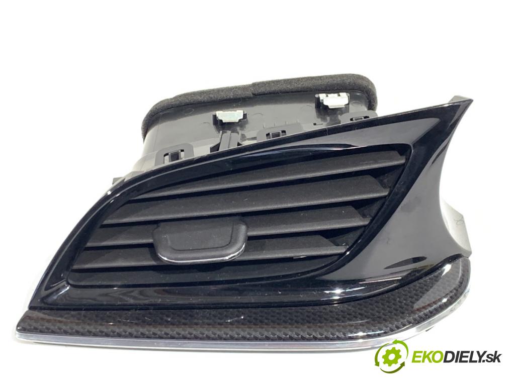 OPEL INSIGNIA B Kombi 2021 128 kW 2.0 CDTi (35) 1995 Mriežky kúrenia ľavy predný YR002011