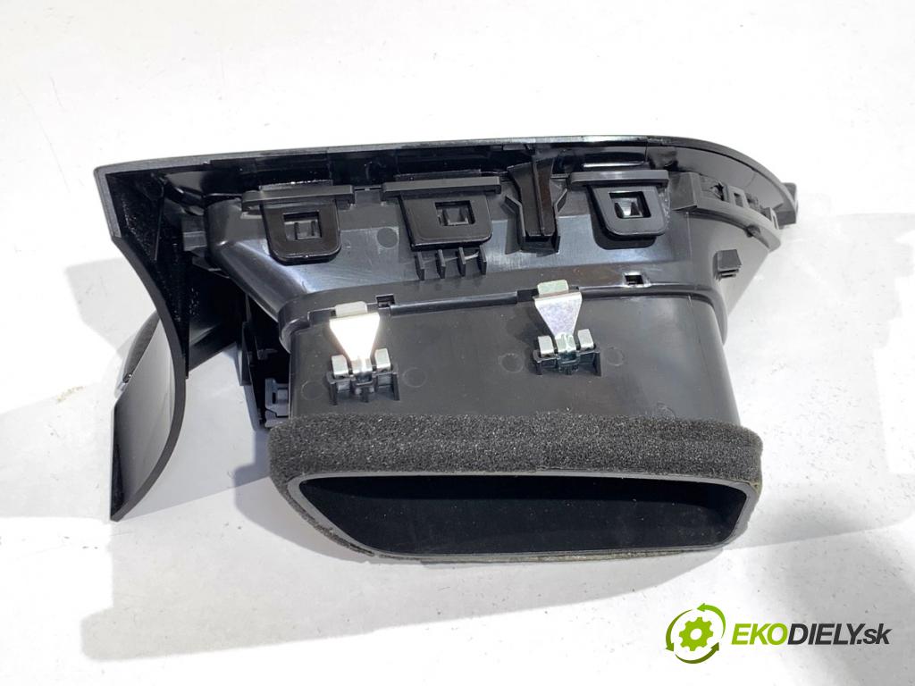 OPEL INSIGNIA B Kombi 2021 128 kW 2.0 CDTi (35) 1995 Mriežky kúrenia ľavy predný YR002011