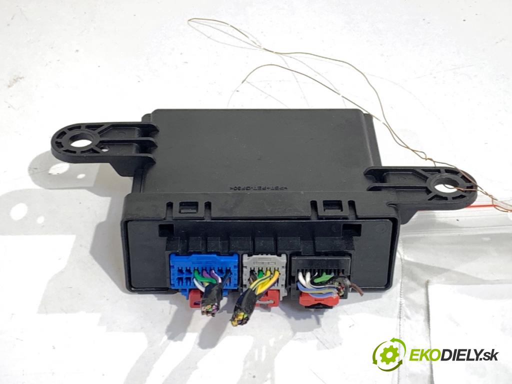 OPEL INSIGNIA B Kombi 2021 128 kW 2.0 CDTi (35) 1995 Modul PDC 84679169 (Riadiaca jednotka ostatné)