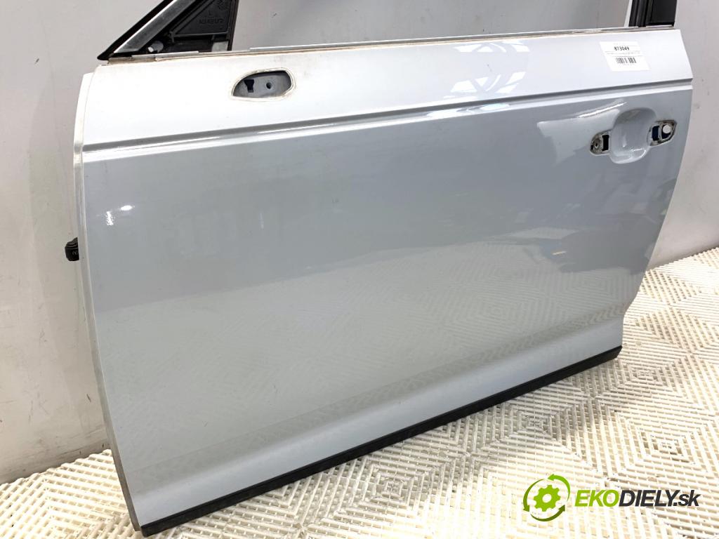 AUDI A4 B9 Kombi 2018 140 kW 2.0 TDI quattro 1968 dveře levý přední část