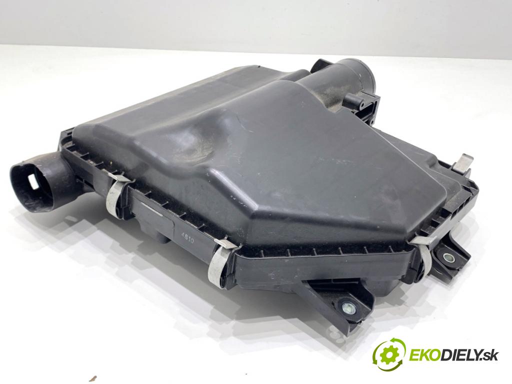 SUZUKI SWIFT VI liftback 2024 61 kW 1.2 VVT Hybrid (ZCEDS, AOL312) 1197 Obal filtra vzduchu 69T-A01 (Obal vzduchového filtra)